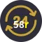 24/7