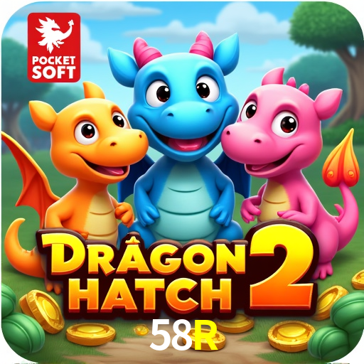 58R.Com