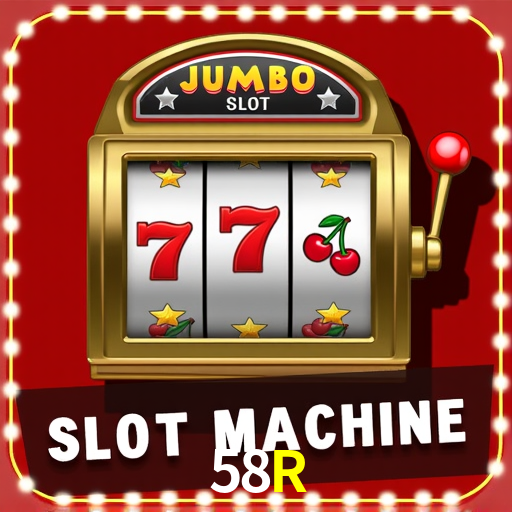 58R.Com