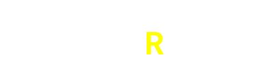58R.Com