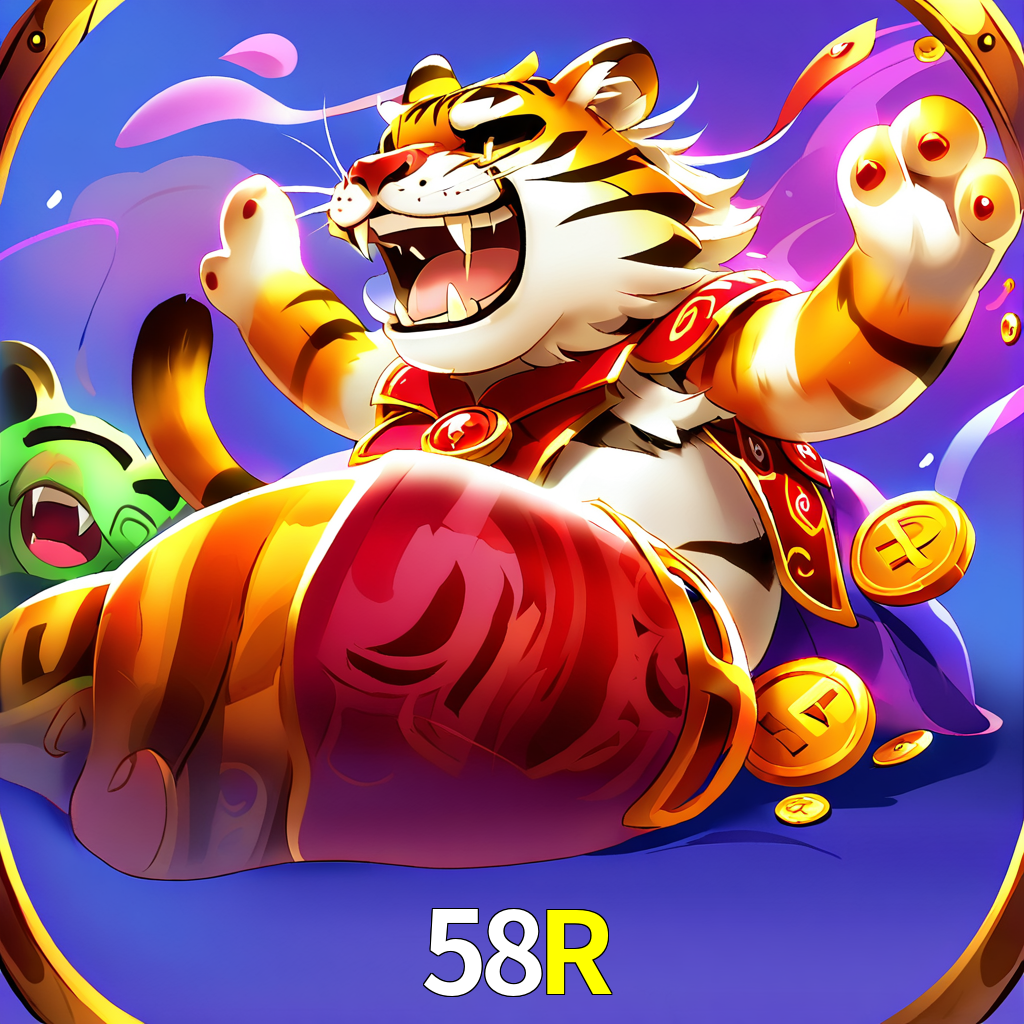 58R.Com