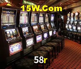 Login Seguro 58r