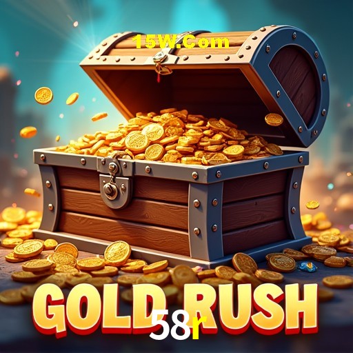 Account Benefits 58r