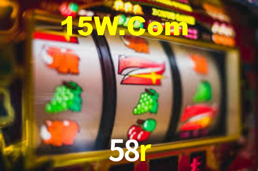 58r bet
