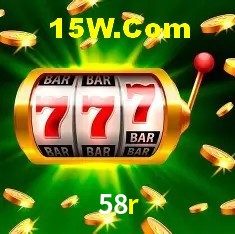 cassino 58r