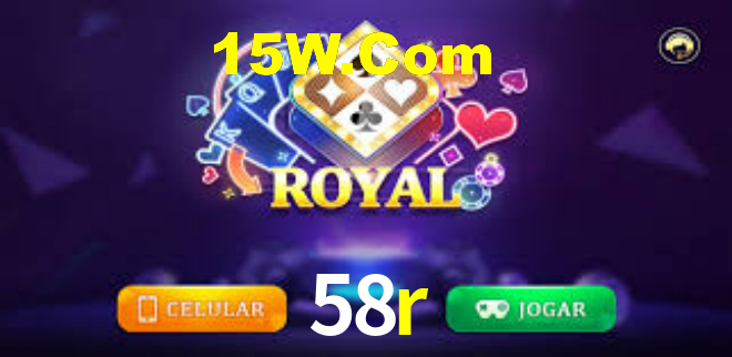 58r.com