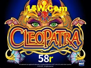 Estatísticas do Jogo 58r