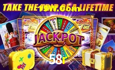 Casino Ao Vivo 58r