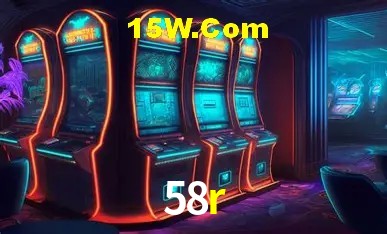 Design Responsivo 58r