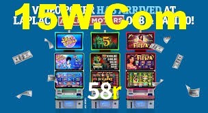 Tournaments 58r