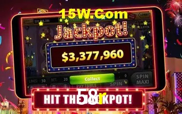 Casino Ao Vivo 58r