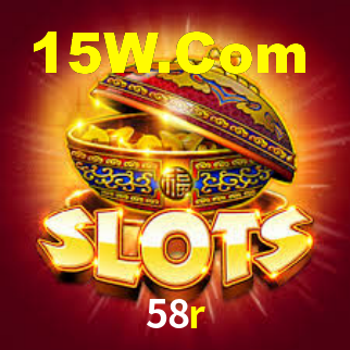 58r