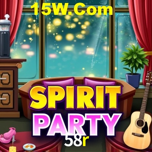 2FA Security 58r