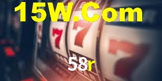 Basketball Betting 58r