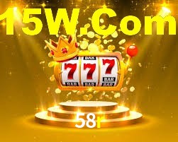 Live Casino 58r