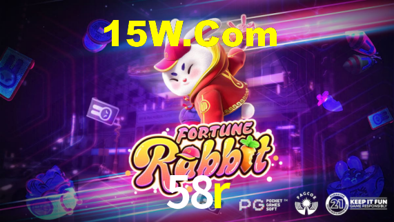 58r