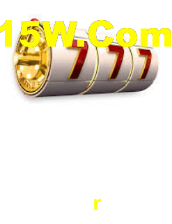 58r.com