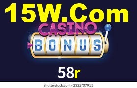 Football Betting 58r