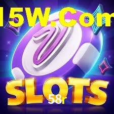 Crash Games Statistics 58r