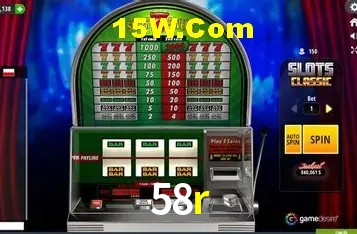 Estatísticas Esportivas 58r