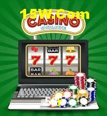 Mesa de Blackjack 58r