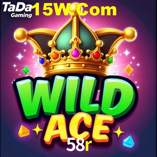 58r.com