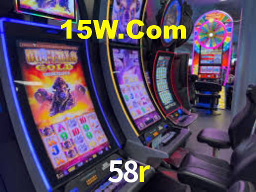 Experimente o Login Seguro Premium no 58r