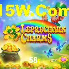Exclusive Games 58r