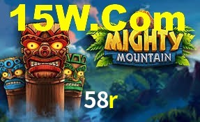 Crash Games Strategies 58r