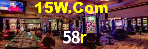 58r,58r.com