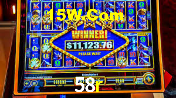 58r,58r.com
