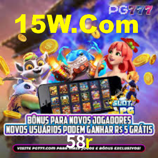 58r: A Experiência de Casino com Jogos de Mesa ao Vivo