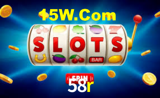 58r bet