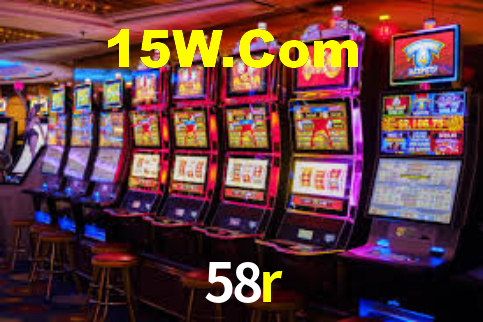 58r.com