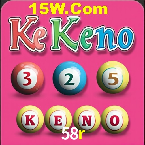Slot Games 58r
