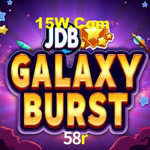 Desvendando o Mundo dos Jogos Virtuais na 58r