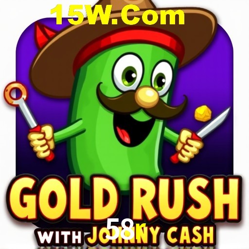 Games Directory 58r